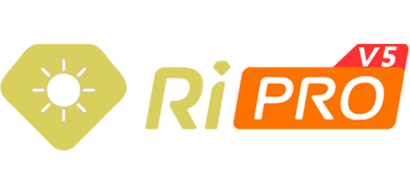 TK讲科技的后备箱