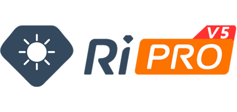 TK讲科技的后备箱